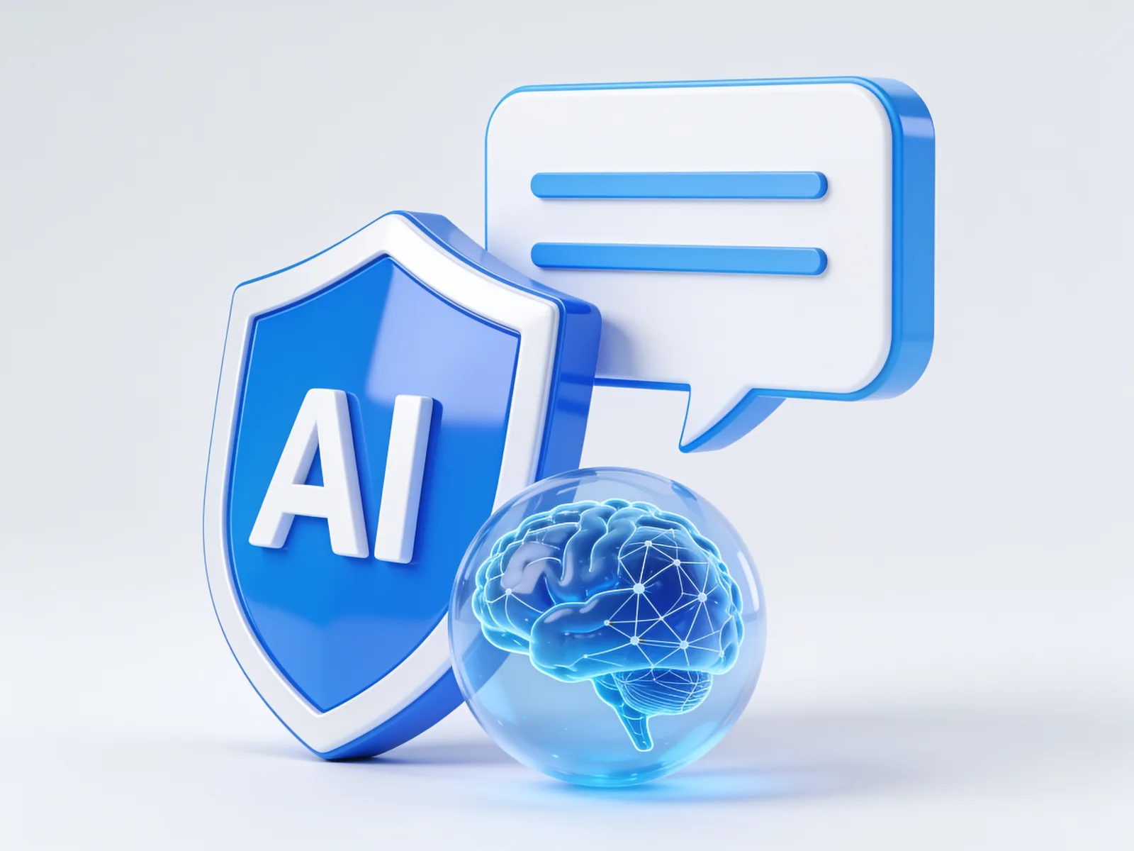 2026年小红书私信营销全解析：AI Agent重构合规运营的4大逻辑与落地手册