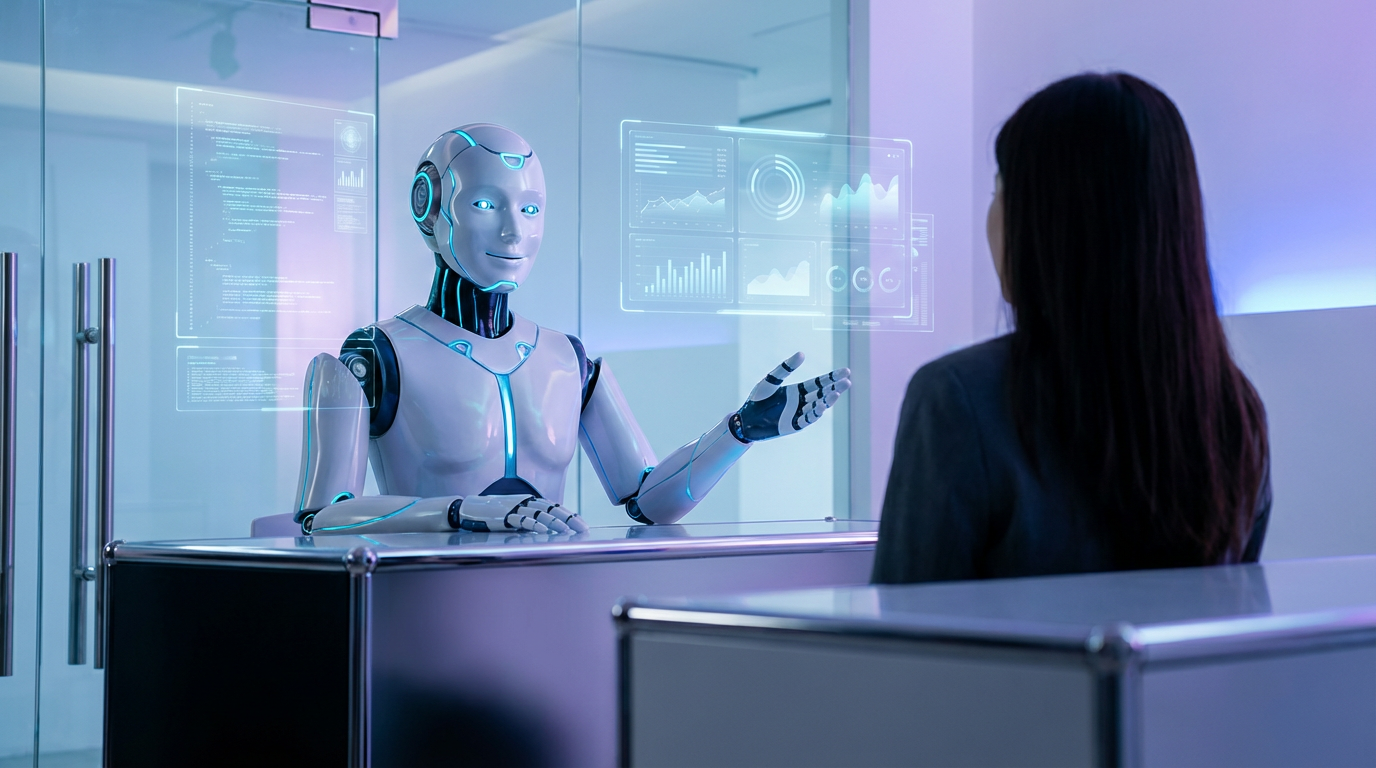 来鼓AI vs 传统客服：ROI提升56%的智能化对比
