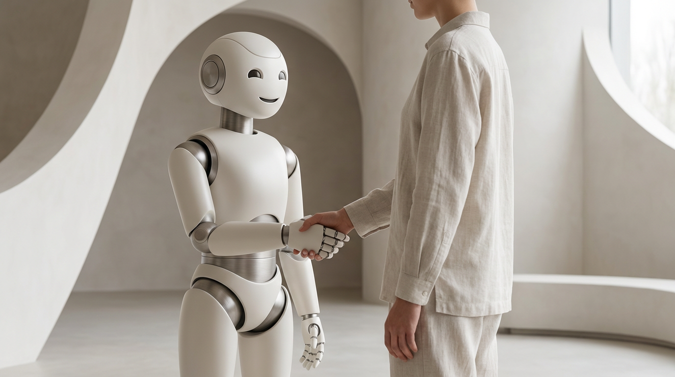 2026 AI Agent客服横评：5款工具对复杂指令的推理与执行能力深度实测