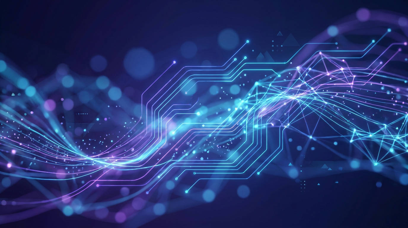 来鼓 AI 获客工具：秒级识别红抖微全网意向，精准截流高净值客户