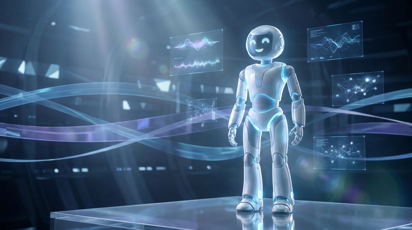 Agent 实力对决：自动回复 AI 客服对比，谁能独立引导用户留资？