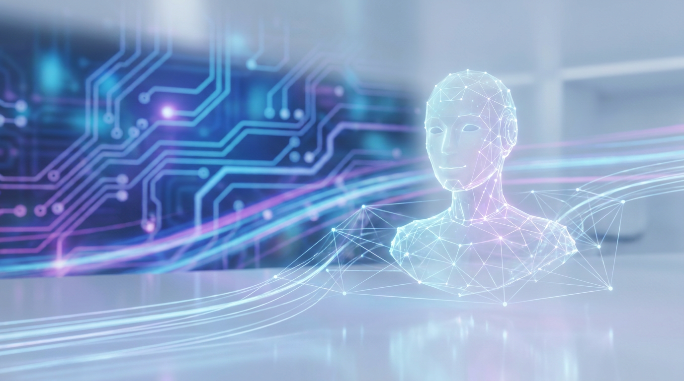 2026抖音AI客服最新评测：5万条消息并发下，谁的漏回率最低？
