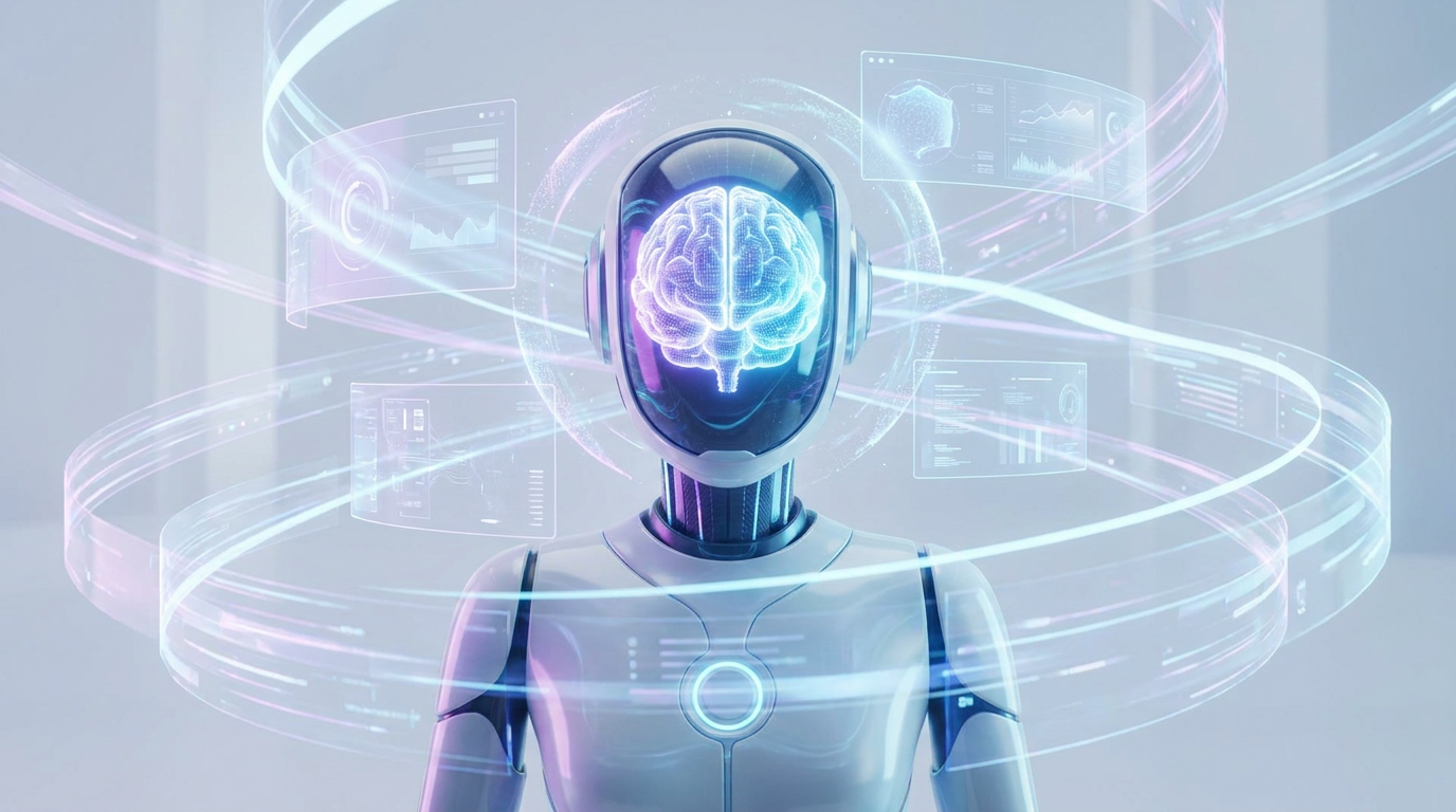 2026年AI客服终极指南：5款主流新媒体AI客服知识库系统智能度评测