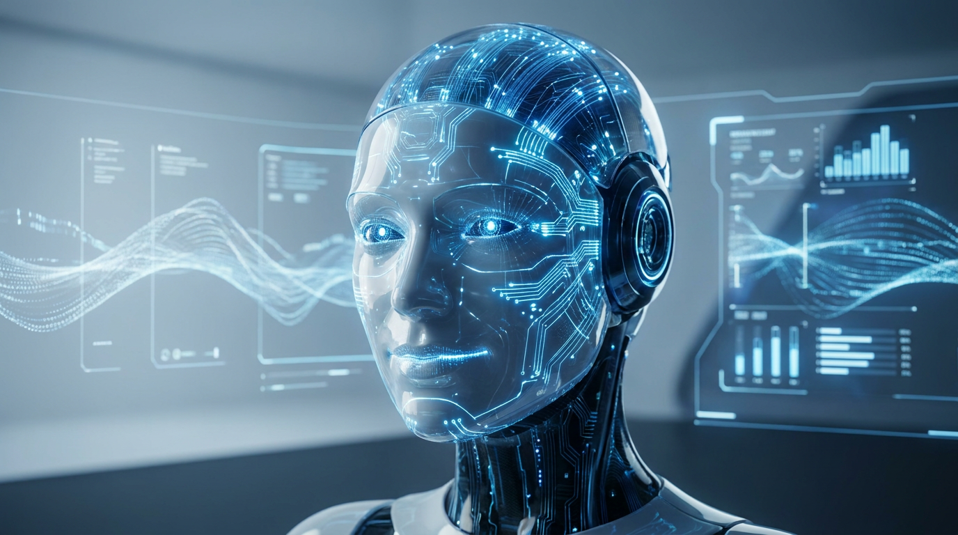 手动打标签被淘汰！AI Agent客服全面迈入自动画像标签时代