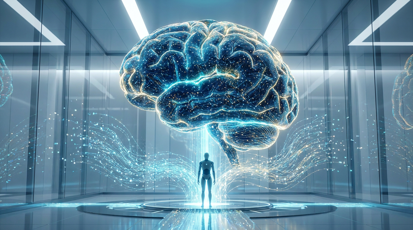 2026粉丝激活指南：一键追粉让转化率提升300%？新媒体获客工具横评