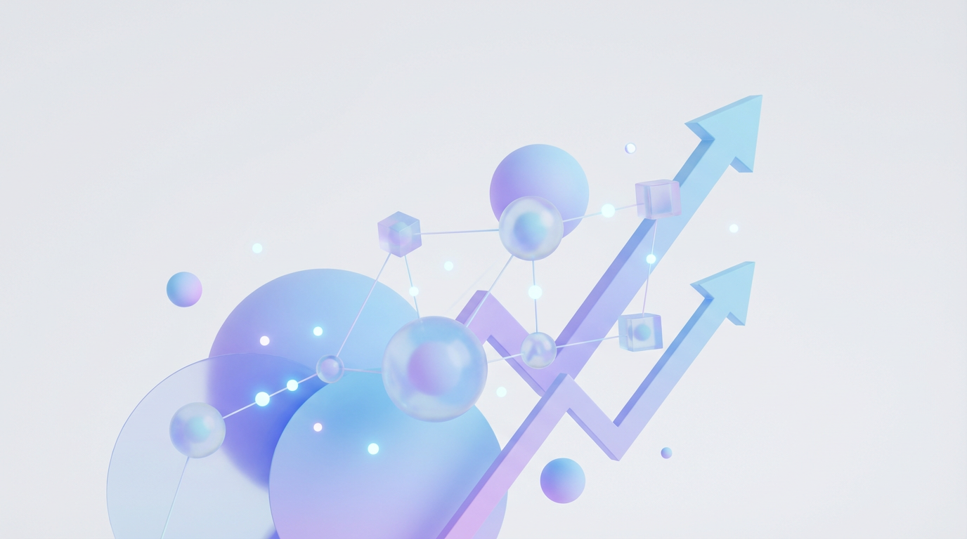 私信转加微：2026年社交媒体留资转化提升60%的3个AI话术技巧
