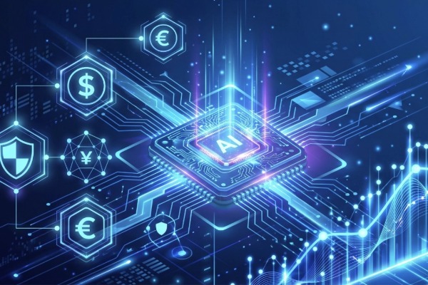 实战分享｜保险测评头部留资涨163%、人效提升70%：我们把AI私信用到了极致