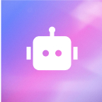 AI 机器人