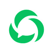 微信公众号
