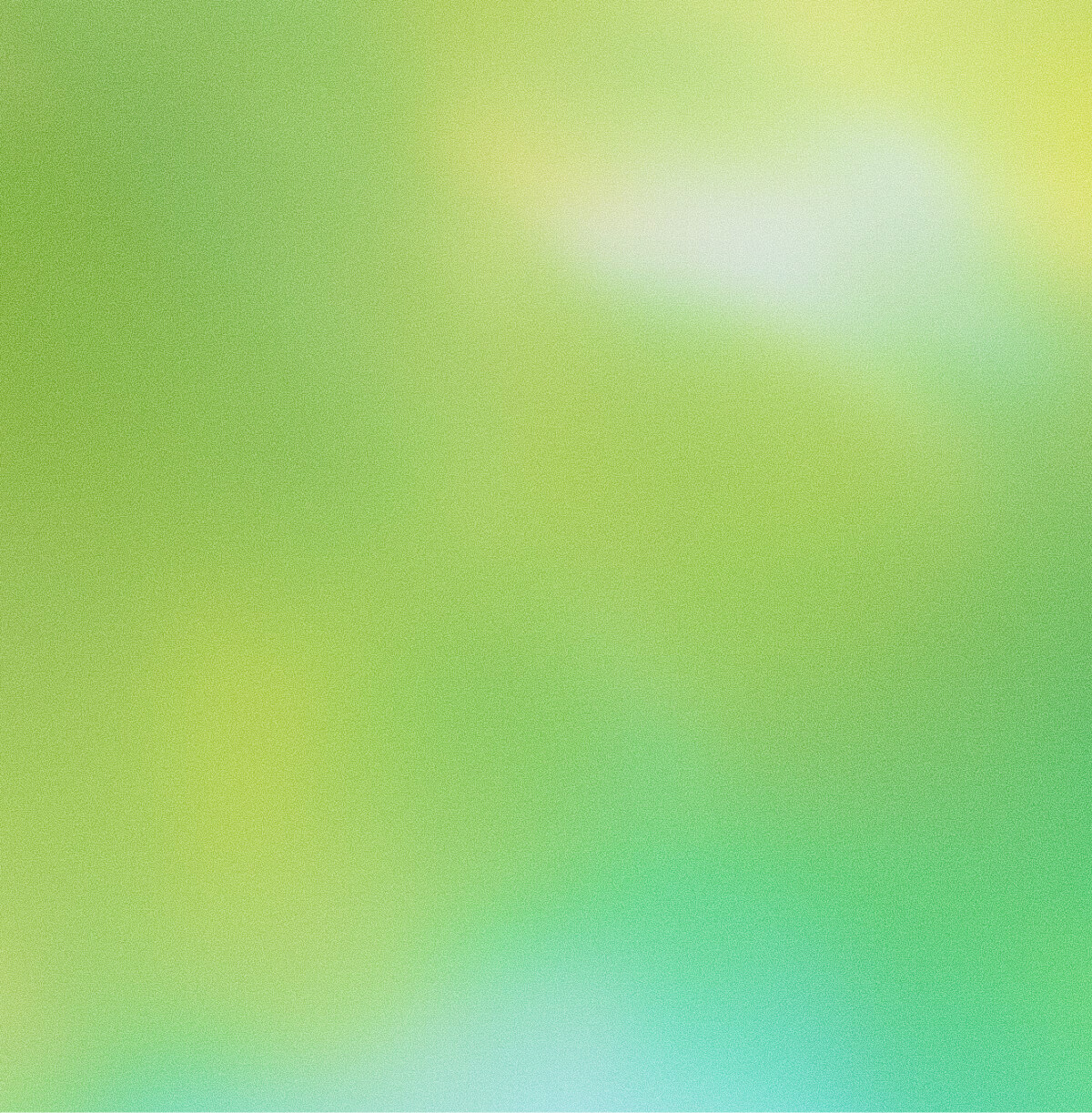线索打标分级